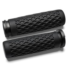 Silicone 1