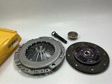 Rhino Pac 25-002 Clutch Kit picture