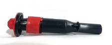 ROTOPAX Replacement ECO/CARB Spout w/Stopper For ROTOPAX Fuel Cans RX-SP-ECO picture