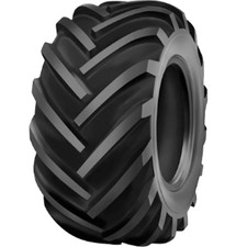Tire Deestone D408 26X12.00-12 Load 10 Ply (DC) Tractor picture
