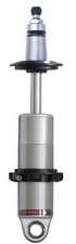 Ridetech 24159905 HQ Coil-Over Shock w 5.2