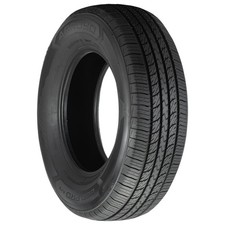 Arroyo Eco Pro A/S All Season 215/60R16 95V Passenger Tire picture