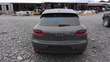 Stabilizer Bar PORSCHE MACAN 15 16 17 18 picture
