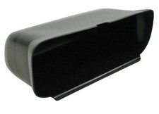 Empi Glove Box for 1965-1967 VW Beetle - 3582 picture