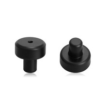 2Pcs Drive Shaft Bumpers for SeaDoo SP SPI SPX XP HX GS GTS GTI GTX GSX picture