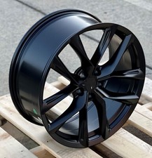 22x9 22x10 STAGGERED 22
