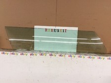 RARE 1969-1972 Plymouth Dodge Chrysler Station Wagon left quarter Glass Window picture
