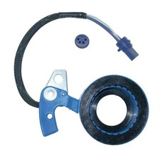 CDI Timer Base for Johnson / Evinrude 60 - 70 Hp 3 Cylinder Looper 88-01 picture