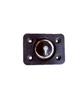 A06-88420-000 | Genuine Freightliner® Battery Positive Cut-Off Disconnect Switch picture