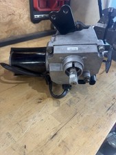 2008-2011 can-am spyder roadster rs power streeing unit assembly OEM picture