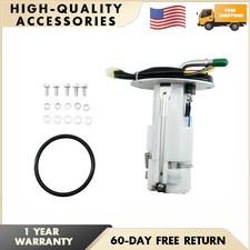 For 2008-2014 KAWASAKI KFX 450R Fuel Pump 49040-0020 49040-0831 picture