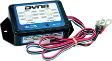 Dynatek Two-Stage Rev Limiter Harley-Davidson FX FL Models 07-12 DRL-400-HD-EFI picture