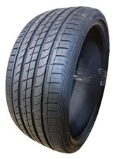 NEXEN NFERA SU1 BSW P 265 30 22 97Y XL ALL SEASON TIRE 14648NXK picture