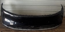 2021-2023  Lucid Air Front Bumper Cover2231 Local pick up or get shipping quote picture