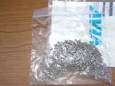 Aircraft Rivets MS2047AD3-3 picture