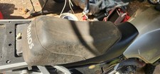 Tomos Targa LX Moped Seat  1995 Scooter picture