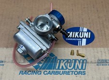 2000-2007 YAMAHA TTR125 CARBURETOR MIKUNI OEM CARB TTR 125 🔥FAST SHIP🔥 A1 picture