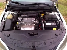 Wash Reservoir Fits 15-17 200 1039357231 picture