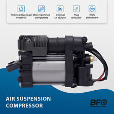 Air Suspension Compressor For Dodge Ram 1500 13-19 3.0L 3.6L 5.7L 6.4L 68041137 picture
