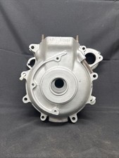 Triumph Pre Unit Engine Cases - Clean, Blasted, Ready To Use / #0530 picture