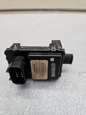 🔥03-06 Chevy Silverado Tahoe GMC Sierra SARVC Battery Control Module Assembly picture