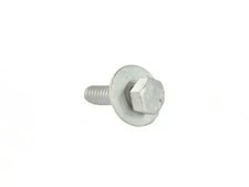 Genuine Mopar Screw And Washer 6107364AA picture