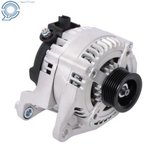 12V 160A CW 11299N Alternator For Ram 1500 2009-2012 2500 2011-2018 5.7L V8 picture