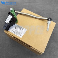 Self-Leveling Height Control Sensor for Bentley Continental GTC GT GT3-R picture