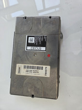 Peterbilt Kenworth Cab Control Module CECU 789575 picture
