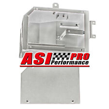 ASI Aluminum Air Box Airbox Intake For Honda TRX400EX TRX 400EX 400X picture