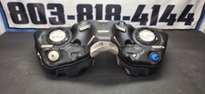 2015-2017 Ford Mustang GT Gas Tank with Pumps Complete 73k OEM picture