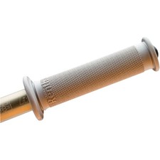 Renthal Soft Street Grips G147 picture