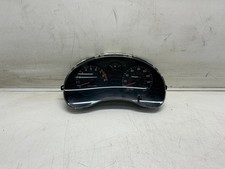 94-99 Mitsubishi 3000GT Instrument Speedometer Gauge Cluster OEM picture