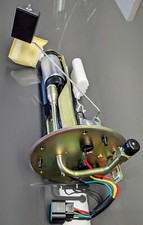 New Mitsubishi 3000GT GTO Dodge Stealth NA Fuel Pump Assembly Old Part# MB678806 picture