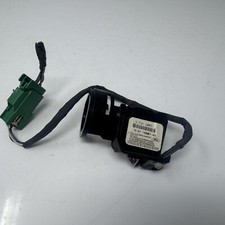 2003 2004 Ford F150+ Others OEM PATS Transceiver Immobilizer  3L3T-15607-AA picture
