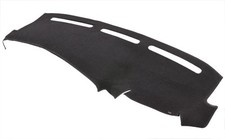 Covercraft 0399-00-23 Original DashMat ® DASH PAD COVER picture