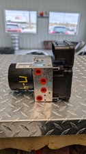 2017-2020 Dodge Truck Ram 1500 ABS Ant-lock Brake Pump Module Assembly picture