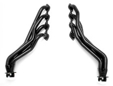 Hedman 69450 Full Length Headers Uncoated picture