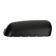 OEM NEW 20-23 Sierra Silverado Exterior Upper Mirror Cover Driver Side 84468910 picture