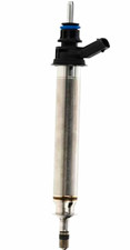 BOSCH 62437 OE Gasoline Direct Injection (GDI) Fuel Injector - Single picture