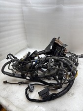 Genuine 2017-2022 Kia Niro WIRING picture