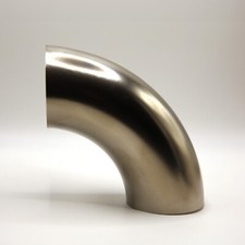 TitanFlowRacing 2.5