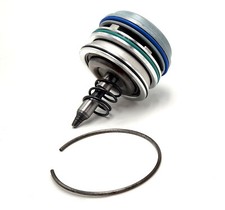 HIGH PERFORMANCE UPDATED FOR CORVETTE SERVO 4L60E 700R4 - READY TO INSTALL USA picture