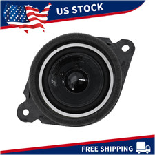 GKK8-66-960 For MAZDA 3 2014-18 & 17-22CX-5 &13-22 CX-9 Dashboard Speaker US picture