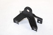 97 Polaris Xplorer 400l Oem Hitch Mount 2200472 2873036 Q1616 picture