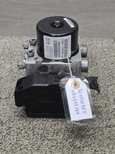 VIN PROVIDED 11-16 Cadillac SRX ABS Anti-Lock Brake Pump Module 22752525 OEM 12 picture