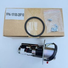 For 2000-2003 SUZUKI GSXR750 Fuel Pump Module 15100-35F10 15100-35F20 picture