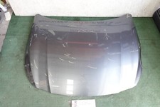 w/dents 2019 2020 2021 2022 2023 NISSAN ALTIMA HOOD OEM AX72130 picture