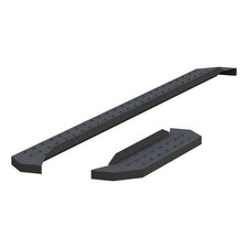 Aries C3696 RidgeStep ™ RUNNING BOARDS picture