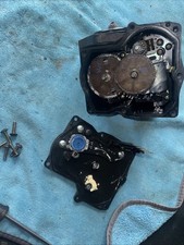 ✅✅03-09 TOYOTA 4RUNNER 05-07 SEQUOIA 4.7L TRANSFER CASE CONTROL MOTOR ACTUATOR picture
